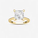 Narin Petite Solitaire