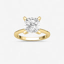 Narin Petite Solitaire