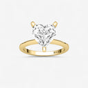 Narin Petite Solitaire