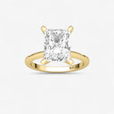 Narin Petite Solitaire