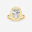 Elif Georgian Solitaire