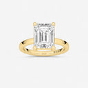 Derya Classic Solitaire