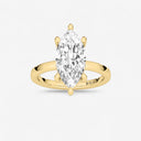 Derya Classic Solitaire