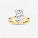 Derya Classic Solitaire