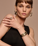 1709173346-2024_plp_half-width_petra_dome-hoops_yg_on-model_desktop_1665x1998-2-2