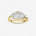 Sienna Solitaire Ring