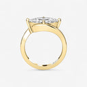 Sienna Solitaire Ring