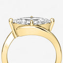Sienna Solitaire Ring
