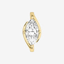 Sienna Solitaire Ring