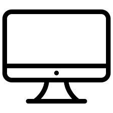 BOOK VIRTUAL CONSULTATION