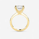 Narin Petite Solitaire