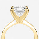 Narin Petite Solitaire
