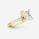 Narin Petite Solitaire