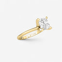 Narin Petite Solitaire