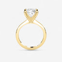 Narin Petite Solitaire
