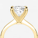 Narin Petite Solitaire