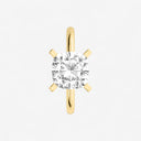 Narin Petite Solitaire