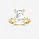 Narin Petite Solitaire