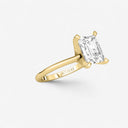 Narin Petite Solitaire