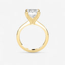 Narin Petite Solitaire