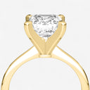 Narin Petite Solitaire