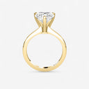 Narin Petite Solitaire