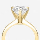 Narin Petite Solitaire
