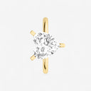 Narin Petite Solitaire