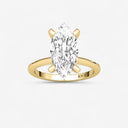 Narin Petite Solitaire