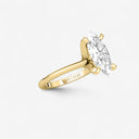 Narin Petite Solitaire