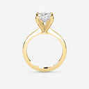 Narin Petite Solitaire