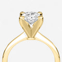 Narin Petite Solitaire