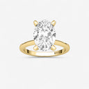 Narin Petite Solitaire