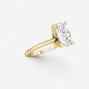 Narin Petite Solitaire