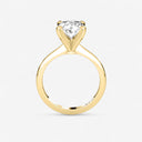 Narin Petite Solitaire