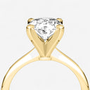 Narin Petite Solitaire