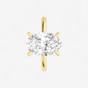 Narin Petite Solitaire