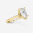 Narin Petite Solitaire