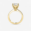 Narin Petite Solitaire