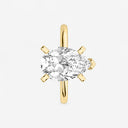 Narin Petite Solitaire