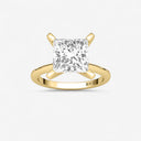 Narin Petite Solitaire
