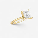 Narin Petite Solitaire
