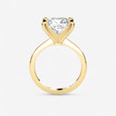 Narin Petite Solitaire