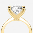 Narin Petite Solitaire