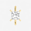 Narin Petite Solitaire