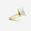 Narin Petite Solitaire