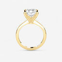 Narin Petite Solitaire
