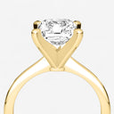 Narin Petite Solitaire