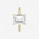 Serra Floating Ring