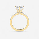 Serra Floating Ring